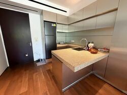 Killiney 118 (D9), Apartment #499078151